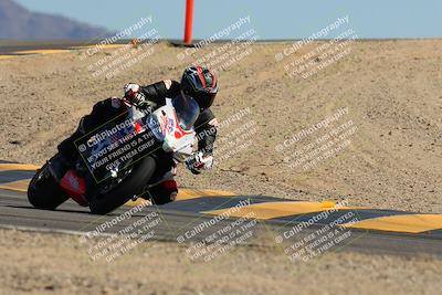 media/Oct-21-2024-Moto Forza (Mon) [[0d67646773]]/A Group/Session 4 (Turn 12)/